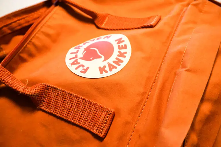 The Best Minimalist Diaper Bag Alternatives for 2025