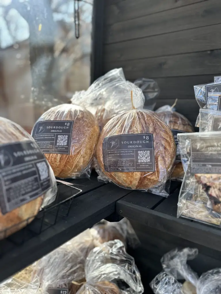 How to Print Your Own Black Product Labels